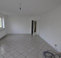 2 Zimmer Küche Bad - 500,00&nbsp;EUR Kaltmiete, ca.&nbsp; 70,00&nbsp;m&sup2; in Wellheim (PLZ: 91809)