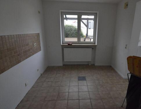 Foto - 2 Zimmer Etagenwohnung in Wellheim