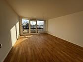 Foto - Nachmieter Tempelhof - 1.575,00&nbsp;EUR Kaltmiete, ca.&nbsp; 82,60&nbsp;m&sup2;