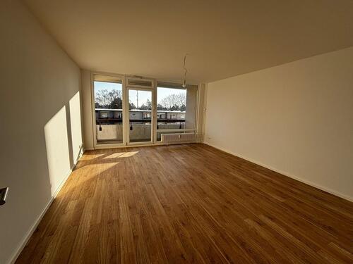 Foto - Nachmieter Tempelhof - 1.575,00&nbsp;EUR Kaltmiete, ca.&nbsp; 82,60&nbsp;m&sup2;