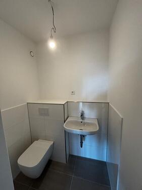 Foto - 3 Zimmer Etagenwohnung zur Miete in Berlin