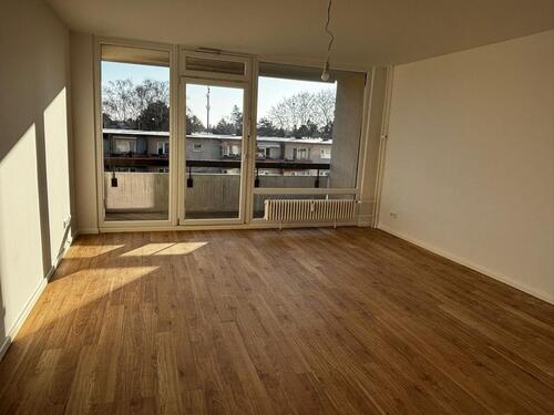 Foto - 3 Zimmer Etagenwohnung in Berlin