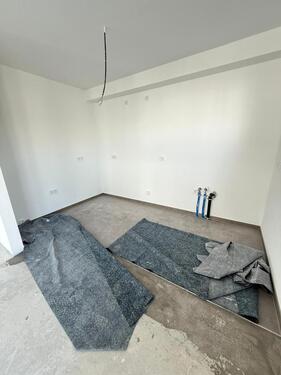 Foto - 2 Zimmer Etagenwohnung in Bad Vilbel