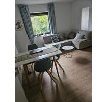 2 Zimmer, Küche, Bad in Wallenhorst Zentrum - Osnabrück Dodesheide