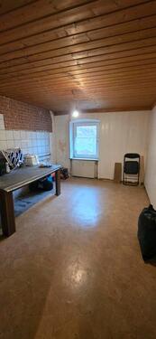 Foto - Wohnung zu Vermieten - 440,00&nbsp;EUR Kaltmiete, ca.&nbsp; 76,00&nbsp;m&sup2;