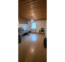 Wohnung zu Vermieten - 440,00&nbsp;EUR Kaltmiete, ca.&nbsp; 76,00&nbsp;m&sup2; in Werdohl (PLZ: 58791)