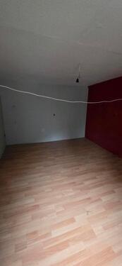 Foto - 3 Zimmer Etagenwohnung in Werdohl