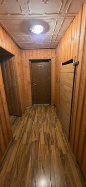 Foto - Etagenwohnung in Werdohl zur Miete