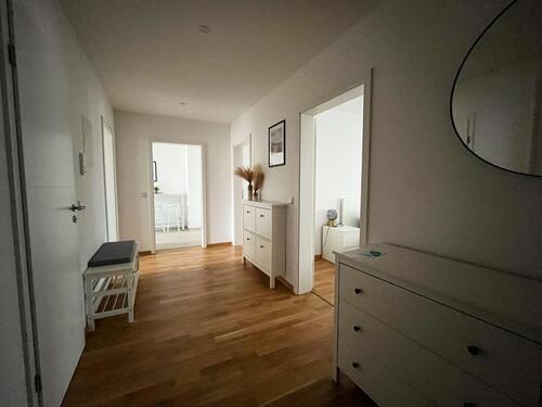 Foto - 2 Zimmer Etagenwohnung in Leipzig