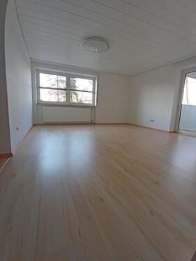 Foto - 2 Zimmer Etagenwohnung in Weiden in der Oberpfalz