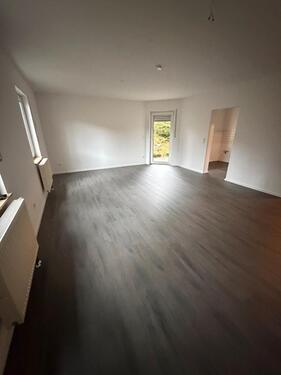 Foto - 3 Zimmer, Küche, Bad, ca. 84 m2 in Eppelborn-Bubach zu vermieten