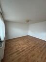 Foto - 1 Zimmer Wohnung - 420,00&nbsp;EUR Kaltmiete, ca.&nbsp; 33,00&nbsp;m&sup2;