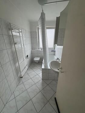 Foto - Etagenwohnung in Wuppertal zur Miete