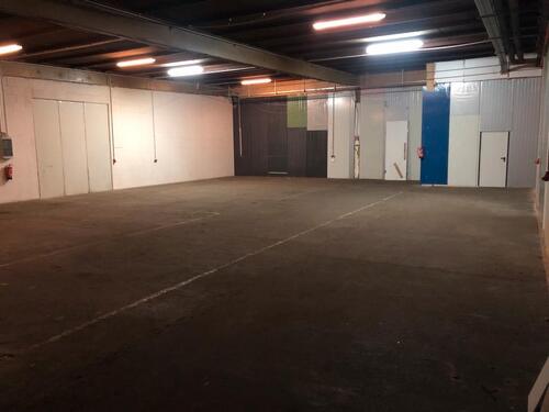 Foto - andere in Barmstedt