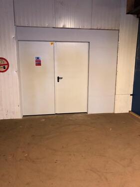 Foto - andere in Barmstedt zur Miete