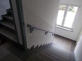 Foto - andere in Limbach-Oberfrohna
