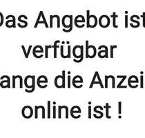 Drei Zimmer Altbau Wohnung in Offenbach Bürgel - Offenbach am Main Bieber