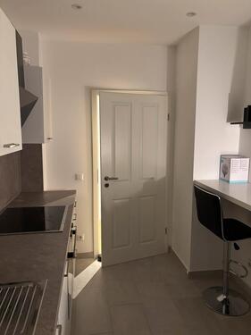 Foto - 2 Zimmer Etagenwohnung in Berlin