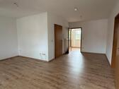 Foto - Dachgeschoßwohnung in Papenburg zur Miete