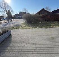 3 Zimmer Wohnung in Havetoft - 745,00&nbsp;EUR Kaltmiete, ca.&nbsp; 62,00&nbsp;m&sup2; in Havetoft (PLZ: 24873)