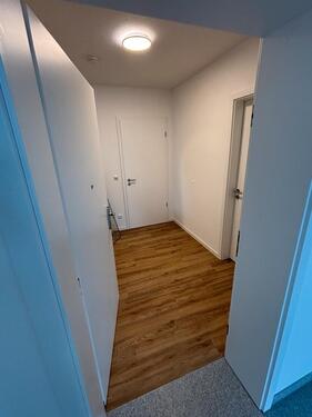 Foto - 2 Zimmer Etagenwohnung in Minden