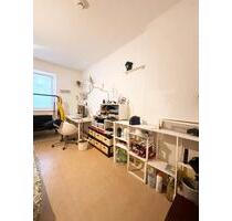 【✨Great location, 3 minutes walk from the station! Long-term stud - Berlin Pankow