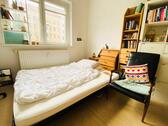 Foto - 2 Zimmer Etagenwohnung zur Miete in Berlin