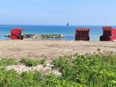 Foto - Ab sofort 2-Zimmer-Ferienwohnung an OstseeSchlei in Schönhagen