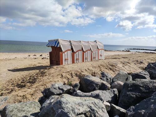 Foto - andere zur Miete in Kappeln