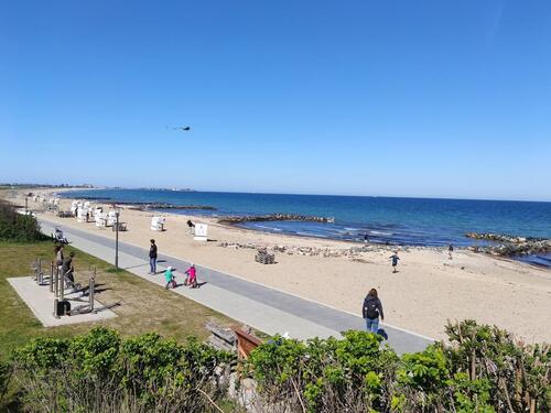 Foto - andere in Kappeln