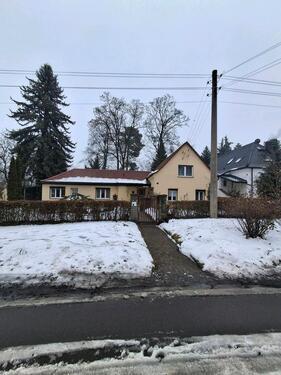 Foto - Einfamilienhaus - 449.000,00&nbsp;EUR Kaufpreis, ca.&nbsp; 130,00&nbsp;m&sup2;