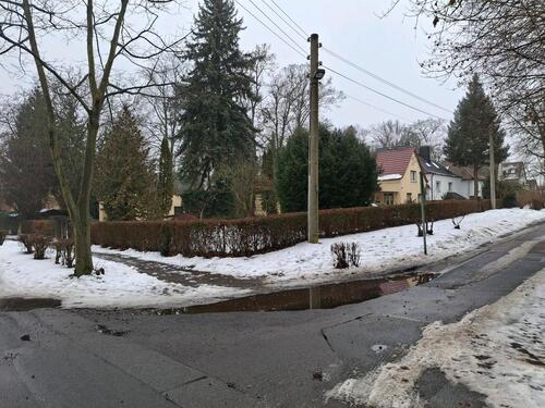 Foto - 5 Zimmer Einfamilienhaus zum Kaufen in Leipzig