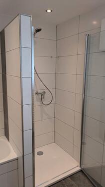 Foto - 4 Zimmer Etagenwohnung in Obergünzburg