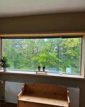 Foto - Einfamilienhaus in Dachwig zum Kaufen