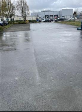 Foto - andere zur Miete in Lippstadt