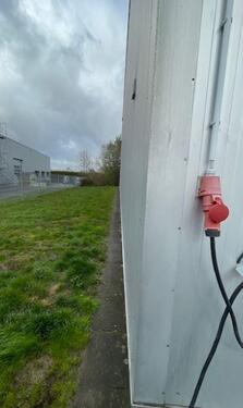 Foto - andere in Lippstadt zur Miete