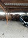 Foto - Stellplatz - 35,00&nbsp;EUR Miete,