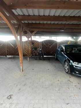Foto - Stellplatz - 35,00&nbsp;EUR Miete,