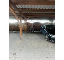 Stellplatz - 35,00&nbsp;EUR Miete, in Lübeck (PLZ: 23562) Sankt Jürgen