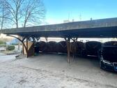 Foto - andere in Lübeck