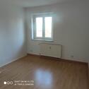 Foto - Renovierte 3 ZKB in Mücheln - 320,00&nbsp;EUR Kaltmiete, ca.&nbsp; 56,00&nbsp;m&sup2;
