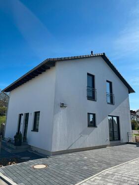 Foto - 7 Zimmer Einfamilienhaus in Ballendorf