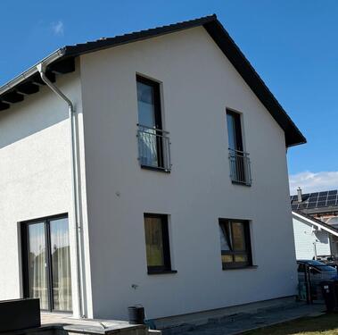 Foto - Einfamilienhaus in Ballendorf zum Kaufen