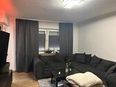 Foto - Vollmöblierte 3 Zimmerwohnung Lünen-Brambauer