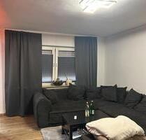 Vollmöblierte 3 Zimmerwohnung Lünen-Brambauer