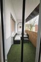 Foto - 3 Zimmer Etagenwohnung zur Miete in Lünen