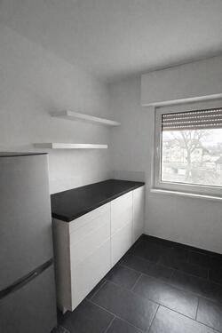 Foto - Etagenwohnung in Lünen zur Miete