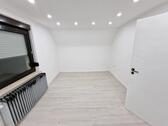 Foto - WG-Zimmer in renovierter Wohnung