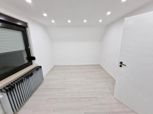 Foto - WG-Zimmer in renovierter Wohnung