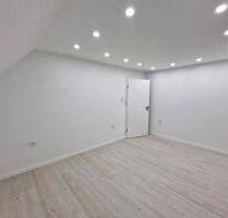 WG-Zimmer in renovierter Wohnung - Pfaffenhofen
